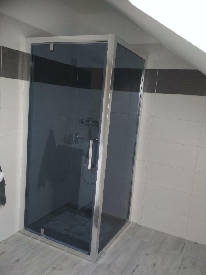 Apartment 2 Hrabušice المظهر الخارجي الصورة